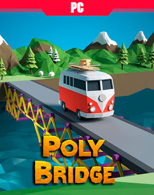 poly bridge mac torrent